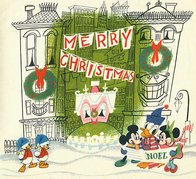 1952-mary-blair-christmas
